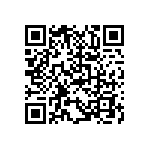 766143152GPTR13 QRCode