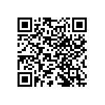 766143202GPTR13 QRCode