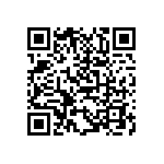 766143203GPTR13 QRCode