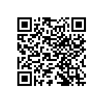 766143223GPTR13 QRCode