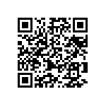 766143390GPTR13 QRCode