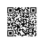 766143511GPTR13 QRCode