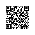 766143512GPTR13 QRCode