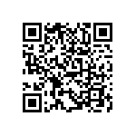 766143682GPTR13 QRCode