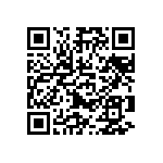 766145121APTR13 QRCode