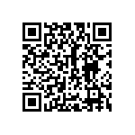 766145171DPTR13 QRCode