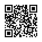 766145181APTR7 QRCode