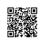 766145601APTR13 QRCode