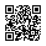 76616-3C QRCode