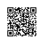 766161103GPTR13 QRCode