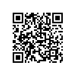 766161103JPTR13 QRCode