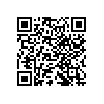 766161123GPTR13 QRCode