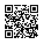 766161124GP QRCode