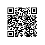 766161124GPTR13 QRCode