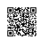 766161151GPTR13 QRCode