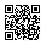 766161152GP QRCode