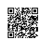 766161182GPTR13 QRCode