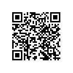 766161184GPTR13 QRCode