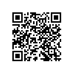 766161201GPTR13 QRCode