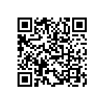 766161202GPTR13 QRCode