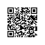 766161220GPTR13 QRCode