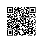 766161271GPTR13 QRCode