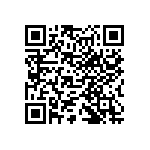 766161273GPTR13 QRCode