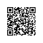 766161472GPTR13 QRCode