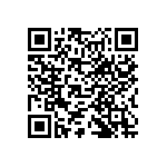 766161473GPTR13 QRCode