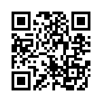 766161510G QRCode