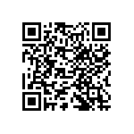 766161513GPTR13 QRCode