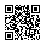 766161560G QRCode