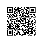 766161563GPTR13 QRCode