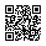 766161563GPTR7 QRCode