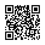 766161680GP QRCode