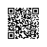 766161682GPTR13 QRCode