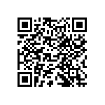 766161753GPTR13 QRCode