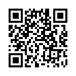 766161820GPTR7 QRCode