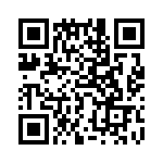 766161821GP QRCode