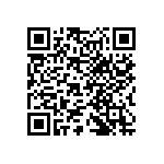 766163101GPTR13 QRCode