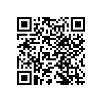 766163103GPTR13 QRCode