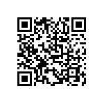 766163105GPTR13 QRCode