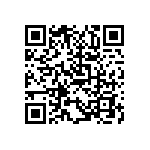 766163122GPTR13 QRCode