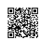 766163150GPTR13 QRCode