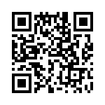 766163152GP QRCode