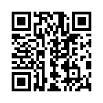 766163153G QRCode