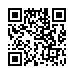 766163181GP QRCode