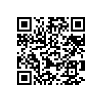 766163221GPTR13 QRCode