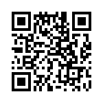 766163222GP QRCode