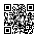 766163270GP QRCode